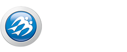 Knaus